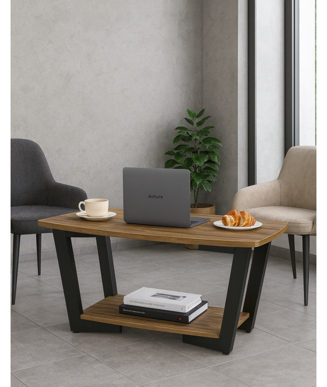 Журнальний столик Лобі 