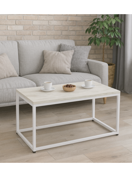 Журнальный столик Айсберг 02 