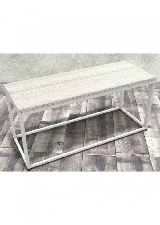 Журнальный столик Айсберг 02 