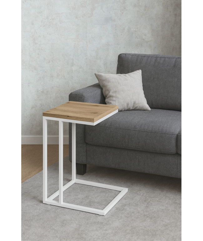 Набір журнальних столиків Айсберг 