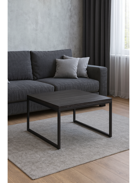 Столик журнальний Айсберг 01