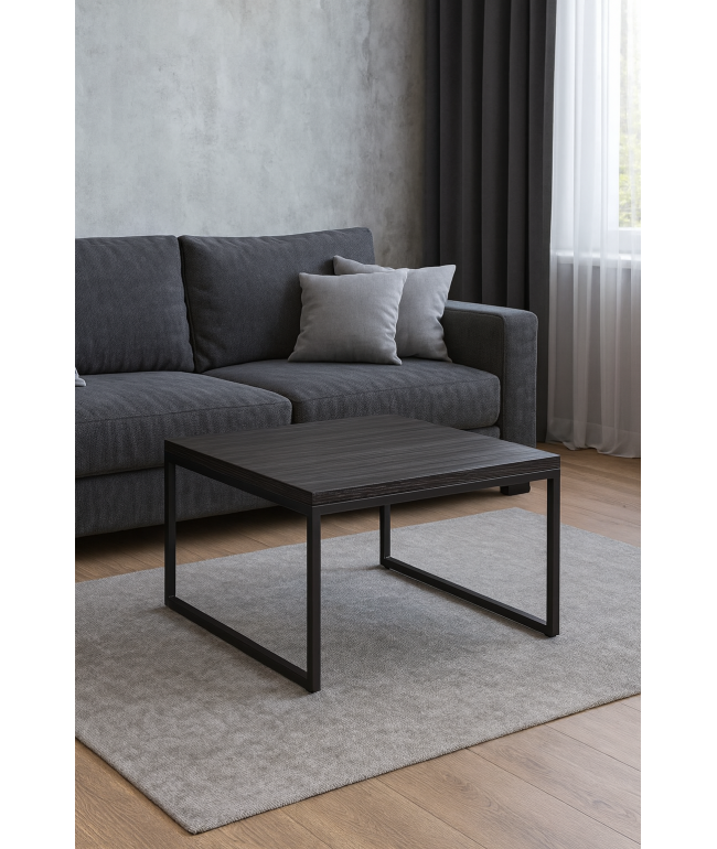 Столик журнальний Айсберг 01