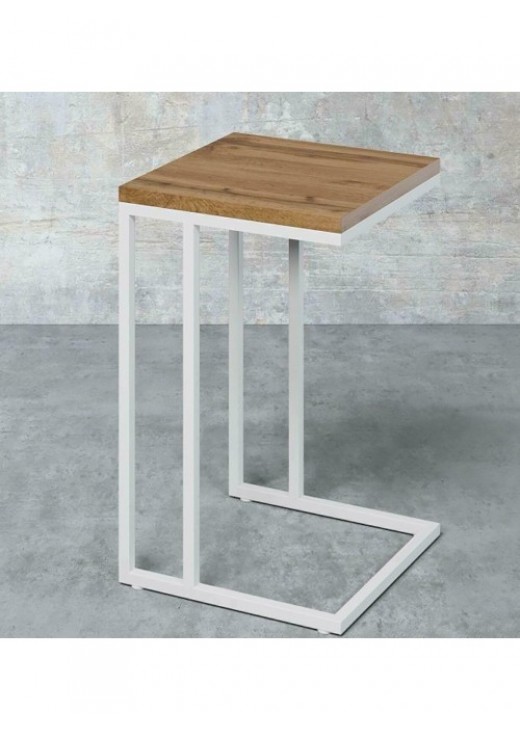 Столик приставний Айсберг