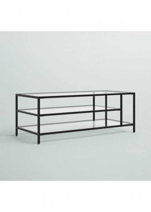 Журнальний столик Brehmer Журнальний столик Brehmer