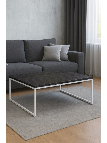 Столик журнальний Айсберг 03 