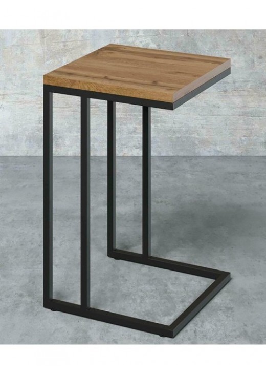 Столик журнальний Айсберг 03 