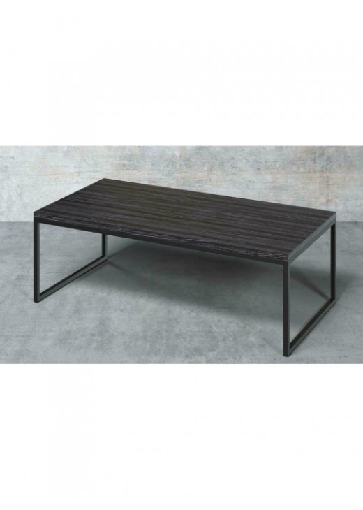 Столик журнальний Айсберг Лофт 03 