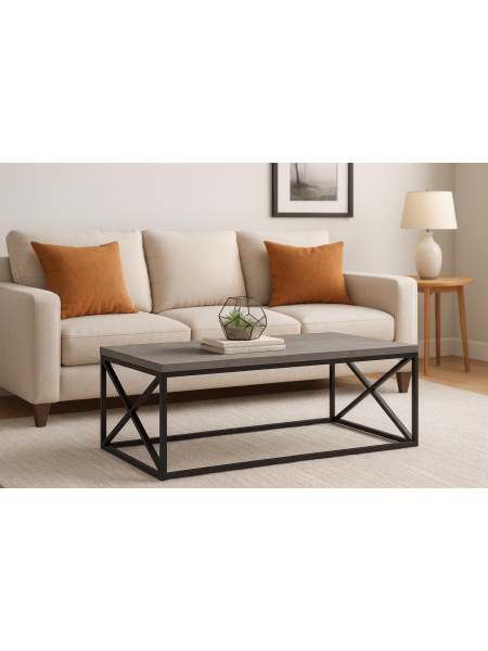 Журнальний столик " Klarna"