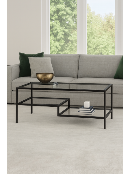 Журнальний столик "Darrion"