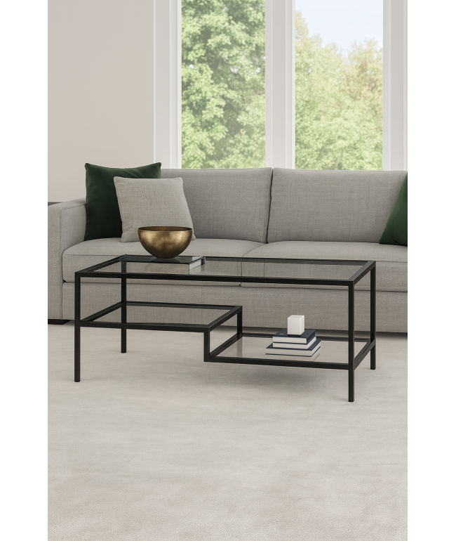 Журнальний столик "Darrion"