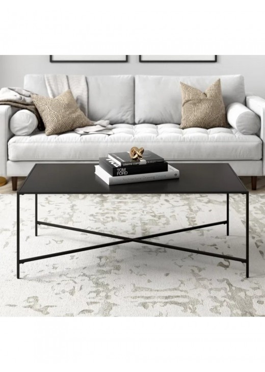 Журнальний столик Charmian на 4 ніжки