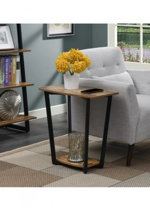 Журнальний стіл Asyra