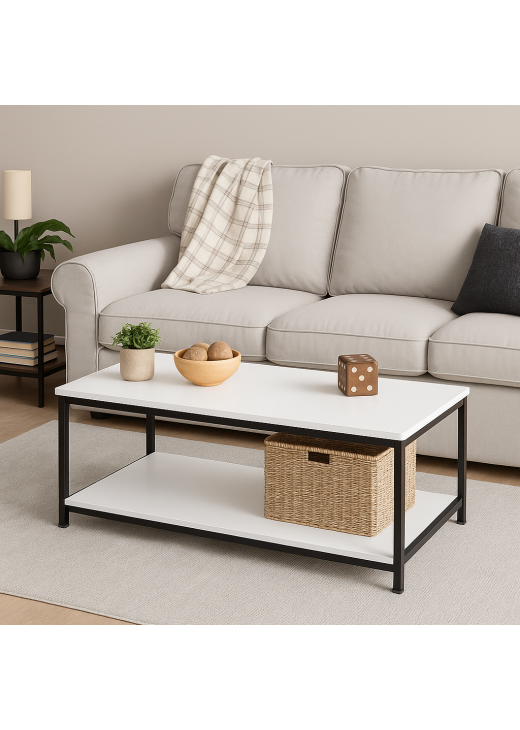 Журнальний столик "Gateshead"