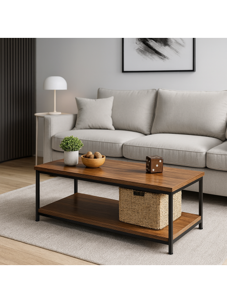 Журнальний столик "Gateshead"