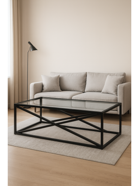 Журнальний столик "Pagas"