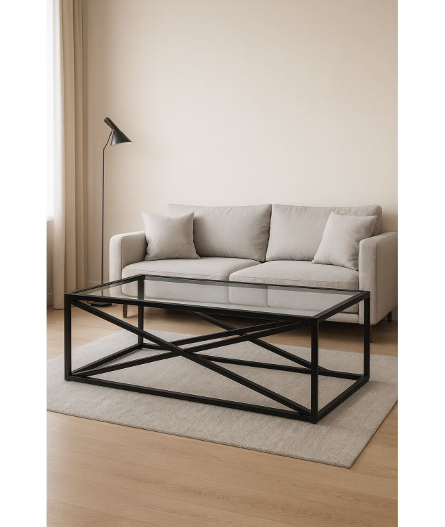 Журнальний столик “Pagas”