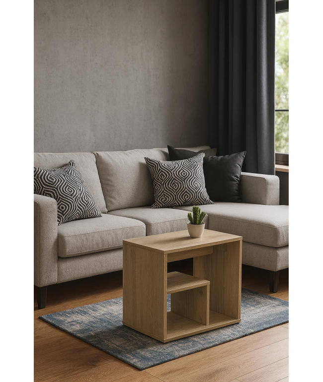 Журнальний столик —  від MSM