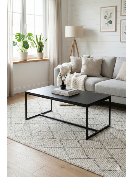 Журнальний столик Aadhira