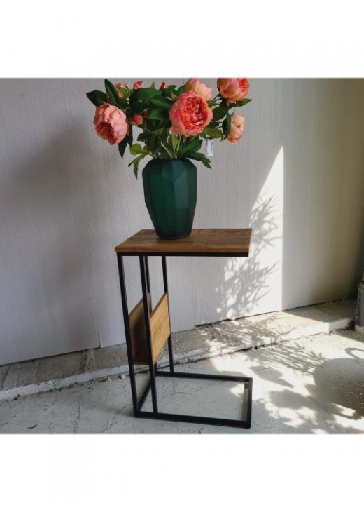 Журнальний столик Benoa Журнальний столик Benoa