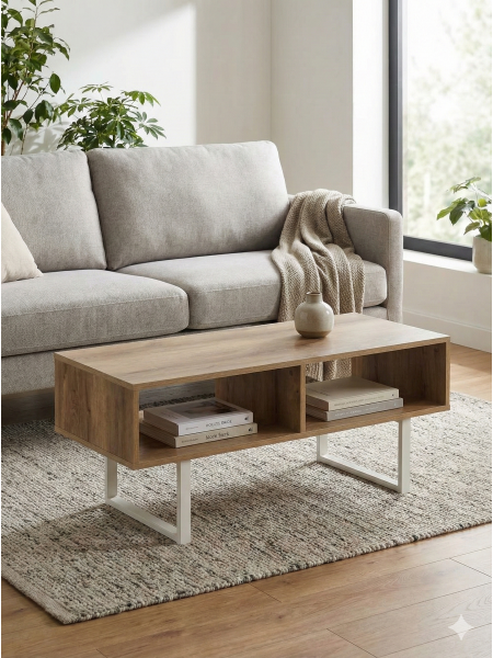 Журнальний столик ClosetMaid