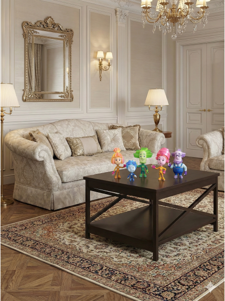 Журнальний столик Darek