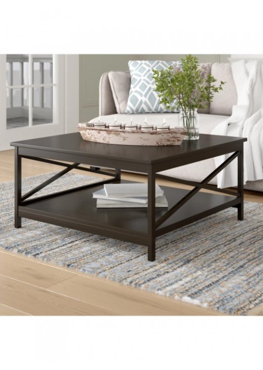 Журнальний столик Darek Журнальний столик Darek