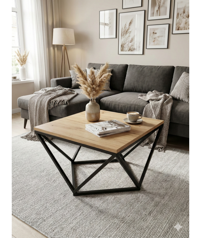 Журнальний столик DIAMOND