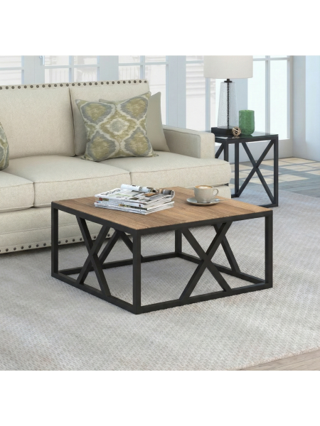 Журнальний столик Haught Журнальний столик Haught