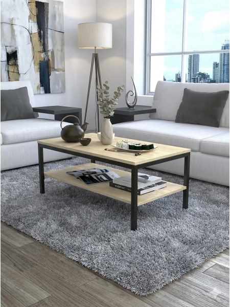 Журнальний столик L-1 Журнальний столик L-1