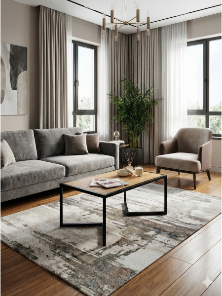 Журнальний столик TISOT