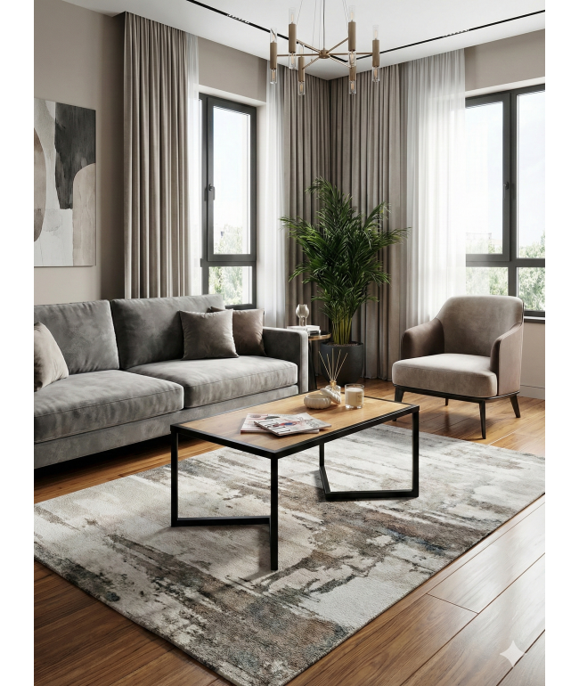 Журнальний столик TISOT