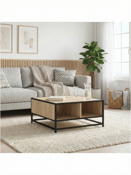 Журнальний столик Sonomu