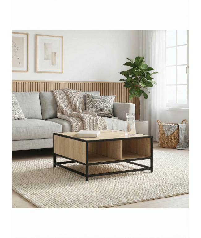 Журнальний столик Sonomu