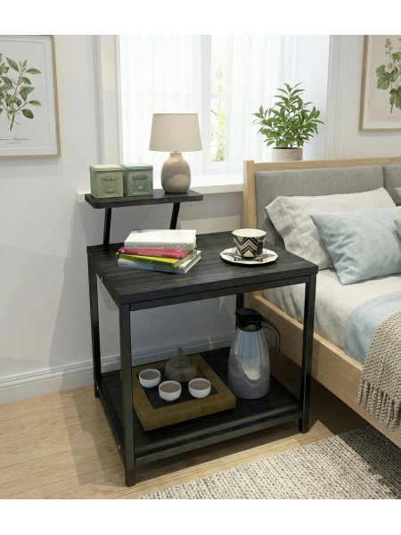 Приставний столик Pig