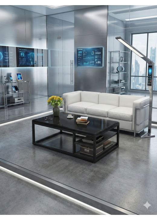 Журнальний столик PH12 Журнальний столик PH12