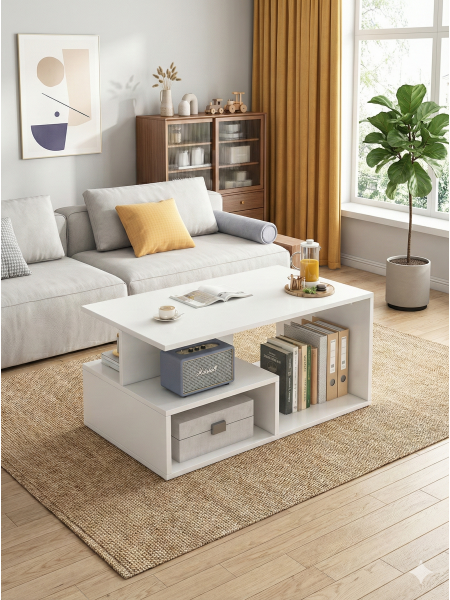 Журнальний столик Kombo