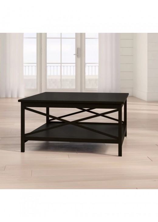 Журнальний столик Darek