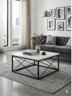 Журнальний столик Cof-tab-169: Простір та стиль у вашій вітальні