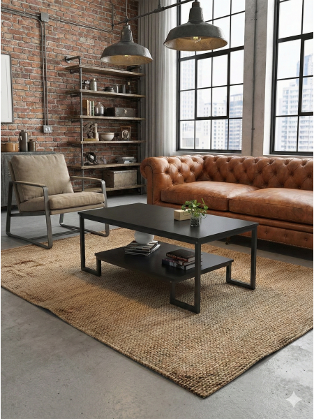 Журнальний столик ЖС 147 Журнальний столик ЖС 147