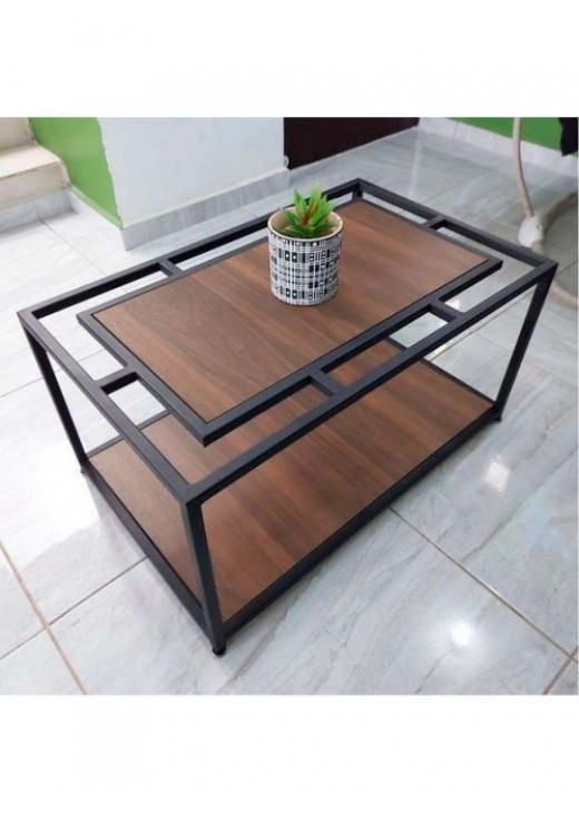 Журнальний столик Cof-tab-216