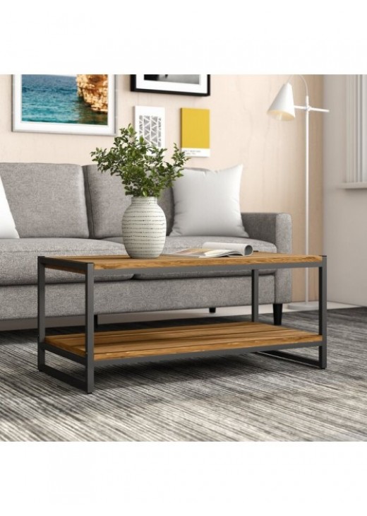 Журнальний столик Cof-tab-161