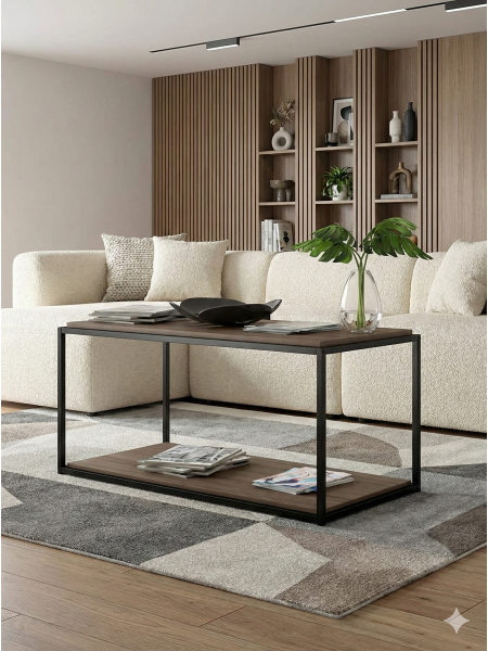 Журнальний столик Lexi Журнальний столик Lexi