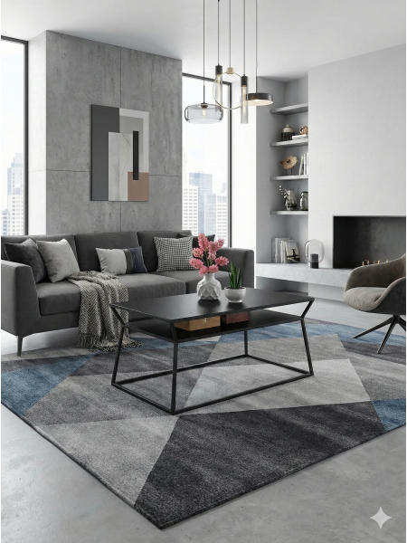 Журнальний столик Cof-tab-159 Журнальний столик Cof-tab-159