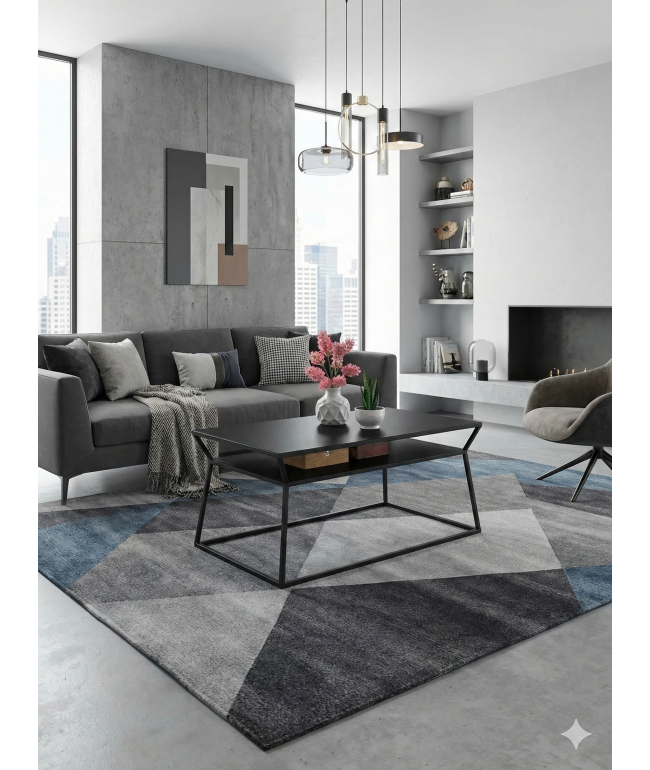 Журнальний столик Cof-tab-159