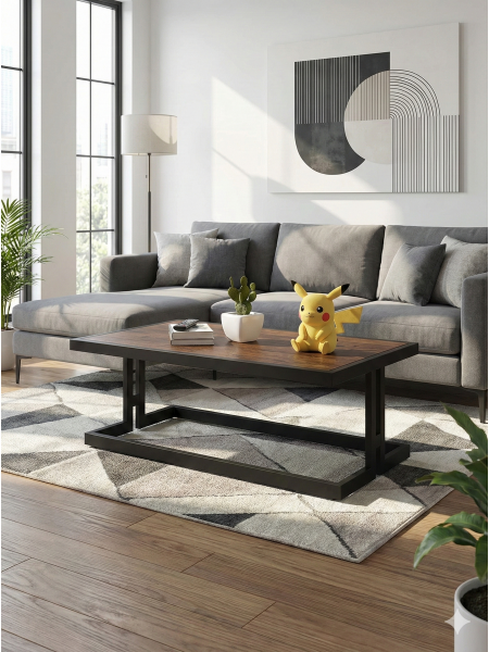 Журнальний столик ЖС145