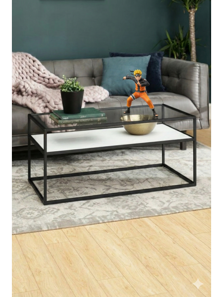 Журнальний столик ЖС 150 Журнальний столик ЖС 150