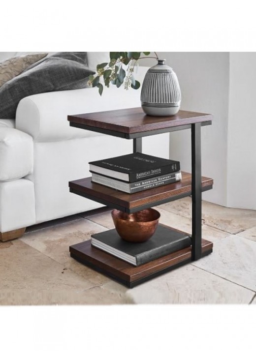 Журнальний столик Allen Журнальний столик Allen