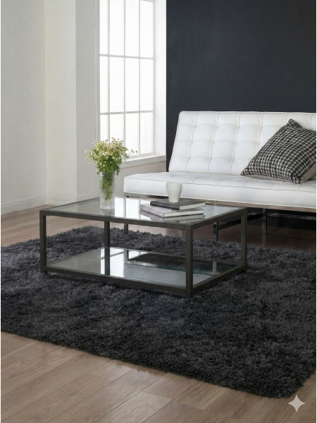 Журнальний столик ЖС 180 Журнальний столик ЖС 180