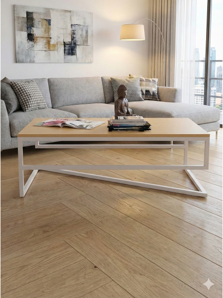 Журнальний столик GS-3210