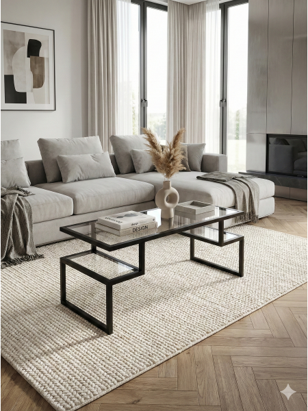 Журнальний столик Тab-172